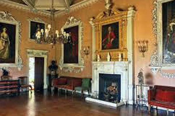 2. The Great Parlour (web pic).jpg